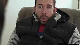 aria valencia and lauren phillips swap family fun