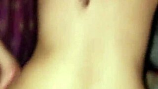 my friends hot milf pussy fucking ass sex hardcore pov