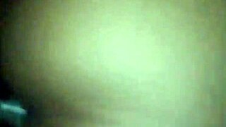 fucking this hot milf bitch i just met feels so intense