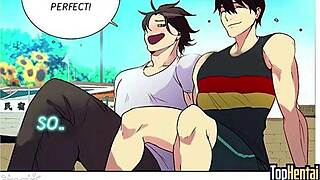 Pc Room Bang Episode 13!