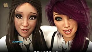 WVM 213: Milf With BIG TITS And ASS