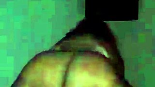 Claudia's provocative sentones leading to intense orgasms