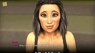 WVM 213: Milf With BIG TITS And ASS