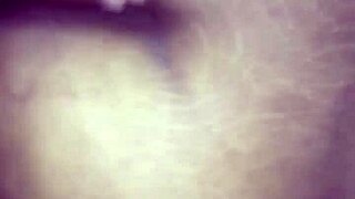 Bbw cowgirl riding with big tits and squirting