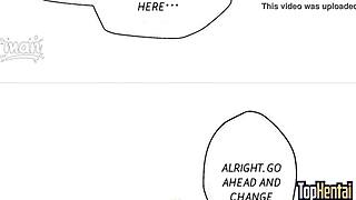 Pc Room Bang Episode 13!