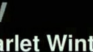 i'm a big ass milf showing my curvy body and fingering