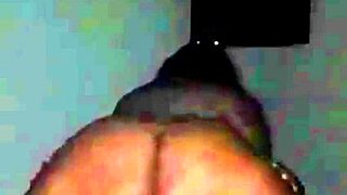 Claudia's provocative sentones leading to intense orgasms