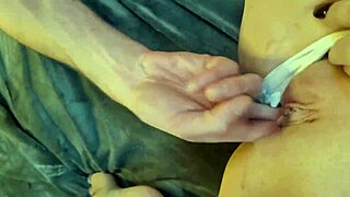 Will you squirt after my blowjob on you?