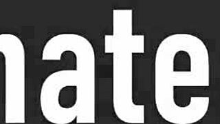 Will you squirt after my blowjob on you?