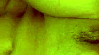 Deep Sensual Blowjob at Its Best