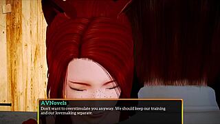 my new family episode 412