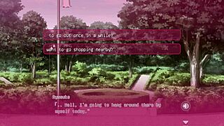 hentai milf with big tits gets creampie in anime