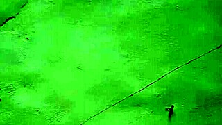 Comadre passionately sucks with intense emotion