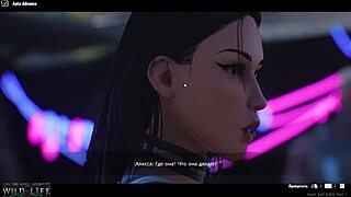 Sexy Girl Rides Monster Cock In Doggystyle Revenge Sex