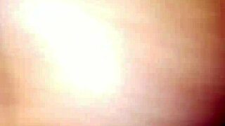 Amateur Blowjob Titfuck Cumshot Interracial?