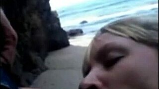 i'm the erotic teacher deepthroating milf wife with anal, facial, creampie, and big tits