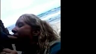 i'm the erotic teacher deepthroating milf wife with anal, facial, creampie, and big tits