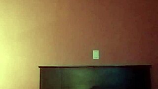 Hot amateur takes on exciting challenge