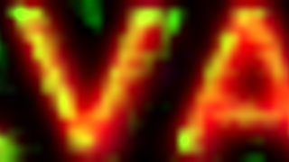 Bruna Silva hotwife humiliates with wet ass licking and cunilingus before fucking cock and fake tits