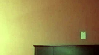 The Cock fucks a mature woman doggy style