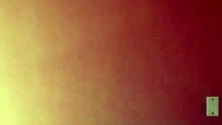 Hot amateur takes on exciting challenge