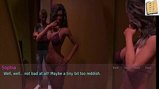 wife and stepmother, what's your secret?