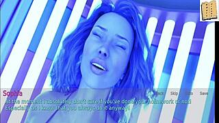 wife and stepmother, what's your secret?