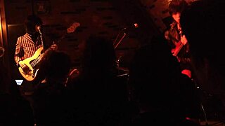 i'm deepthroating that japanese cock rough