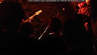 i'm deepthroating that japanese cock rough