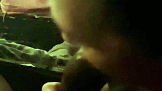 Deep Throat Sucking Old And Young Celebrate This