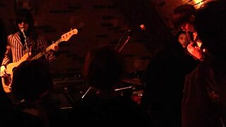 i'm deepthroating that japanese cock rough