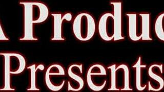 Kanako in spicy bunny suit begs for non-stop vibes and fucks