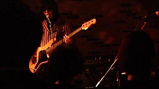 i'm deepthroating that japanese cock rough