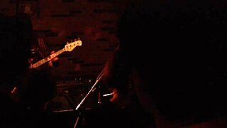 i'm deepthroating that japanese cock rough