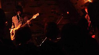 i'm deepthroating that japanese cock rough