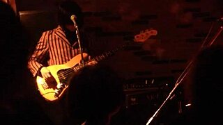 i'm deepthroating that japanese cock rough