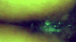 amateur couple fucks with deep backshot and big butt