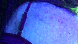 Enjoy the naughtiest nurse freebie from Redfantasies