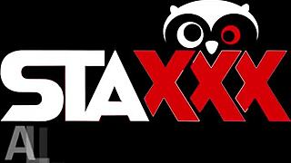 Hey, this amazing blonde milf really wants to fuck hard and get a facial