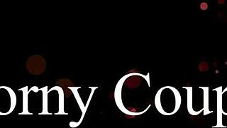 i fuck a big-ass whore with tight pussy