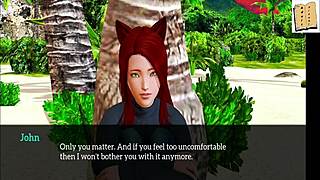 My new family explores erotic milf scenes with amateurs