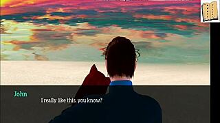 My new family explores erotic milf scenes with amateurs