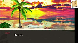 My new family explores erotic milf scenes with amateurs