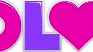 Courtney Blue And Kristina Miller Passionately Lick Their Curvy Asses In Rough Lesbian Encounter