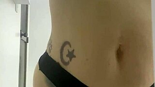 Caught naked on a doctor’s bed with a mature nurse