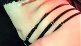 i'll pay the bet with my ass