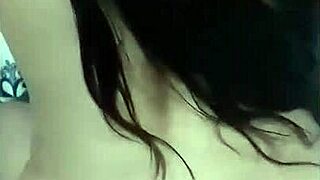 Her neighbor is a Mexican mature amateur, the passion of whom is played into the ground in this