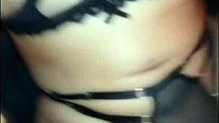 i'll pay the bet with my ass