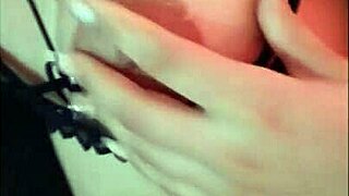 i'll pay the bet with my ass