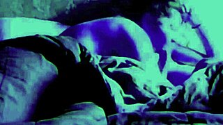 Escuchen a esta madura como se libera y se permite gozar de sentirse bien puta y lo expresa sin tabues 😏